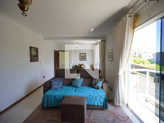 Casa, Coloninha, 5 Quartos, 359 m2 Florianópolis