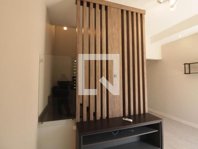 Casa, Colônia, 3 Quartos, 157 m2 Jundiaí
