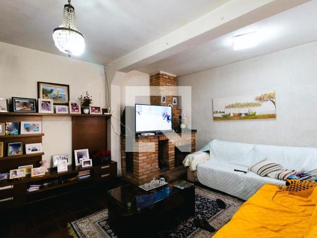 Casa, Colônia, 3 Quartos, 186 m2 Jundiaí