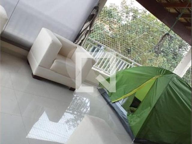 Casa, Colônia, 3 Quartos, 199 m2 Jundiaí