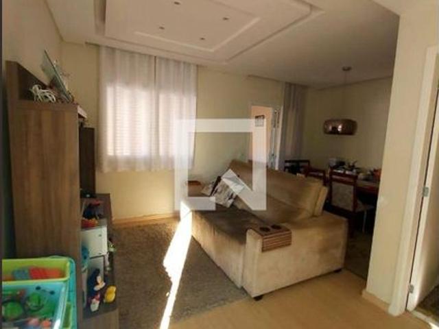 Casa, Colônia, 3 Quartos, 100 m2 Jundiaí