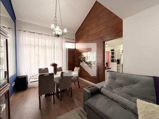 Casa, Colônia, 3 Quartos, 111 m2 Jundiaí