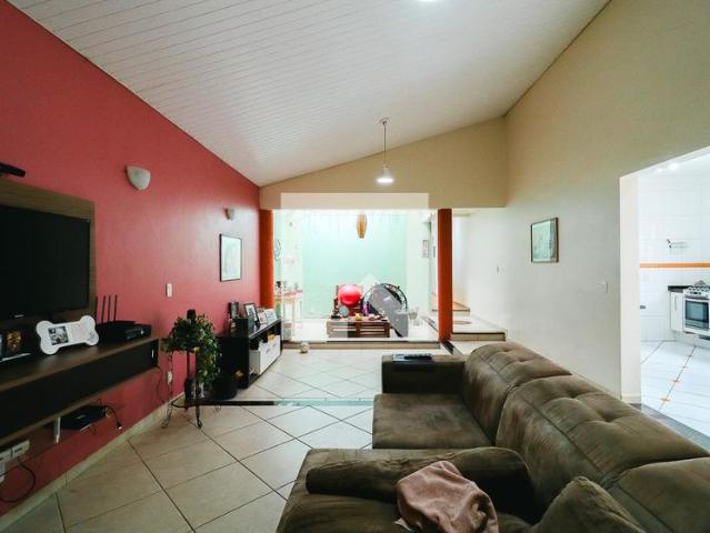 Casa, Colônia, 3 Quartos, 250 m2 Jundiaí