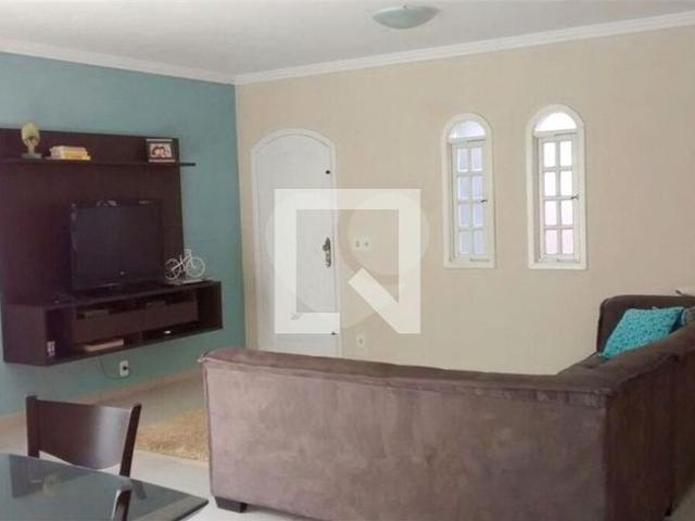 Casa, Colônia, 3 Quartos, 260 m2 Jundiaí