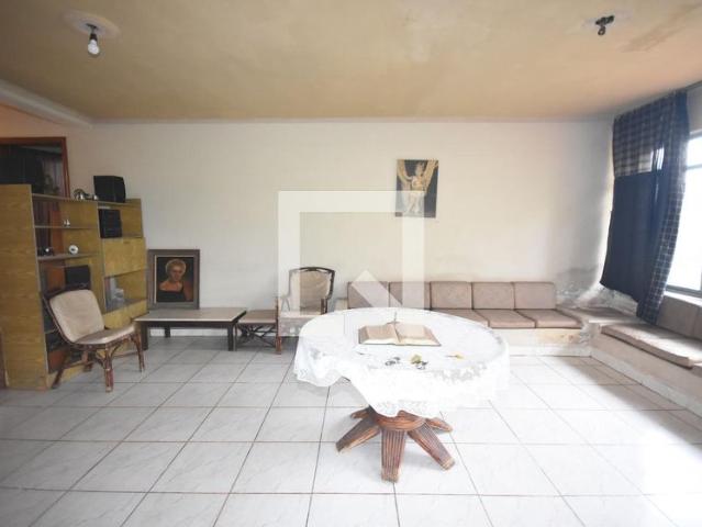 Casa, Colônia, 3 Quartos, 2652 m2 Jundiaí