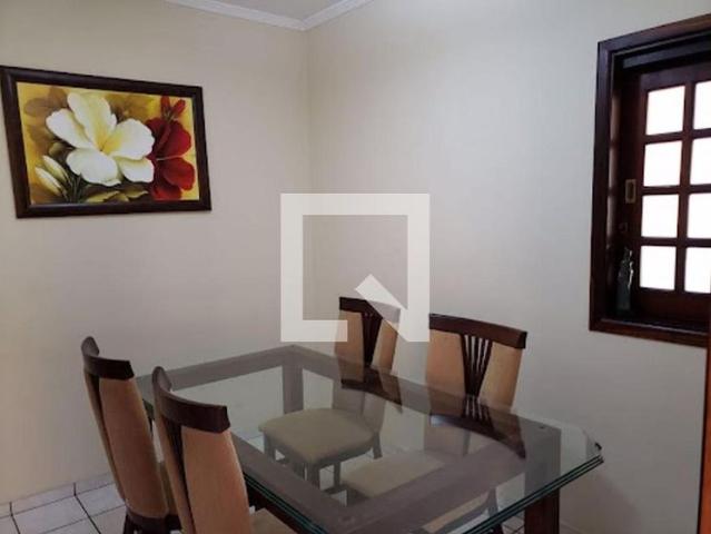 Casa, Colônia, 3 Quartos, 280 m2 Jundiaí