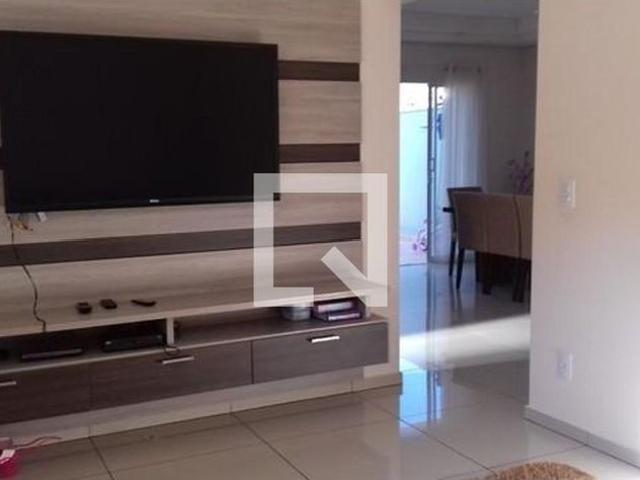 Casa, Colônia, 3 Quartos, 290 m2 Jundiaí