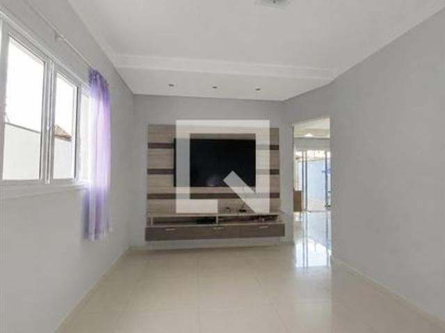 Casa, Colônia, 3 Quartos, 290 m2 Jundiaí