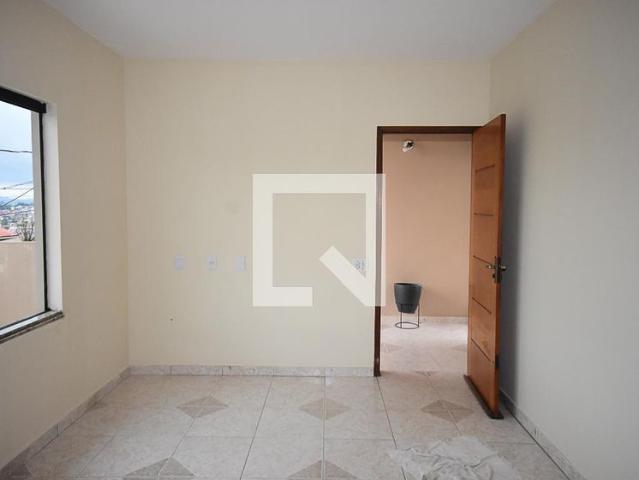 Casa, Colônia, 3 Quartos, 200 m2 Jundiaí
