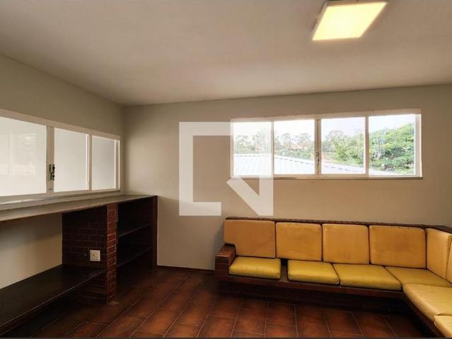 Casa, Colônia, 3 Quartos, 208 m2 Jundiaí