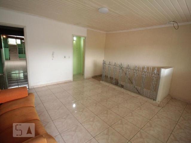 Casa, Colônia, 3 Quartos, 212 m2 Jundiaí