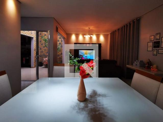 Casa, Colônia, 3 Quartos, 220 m2 Jundiaí