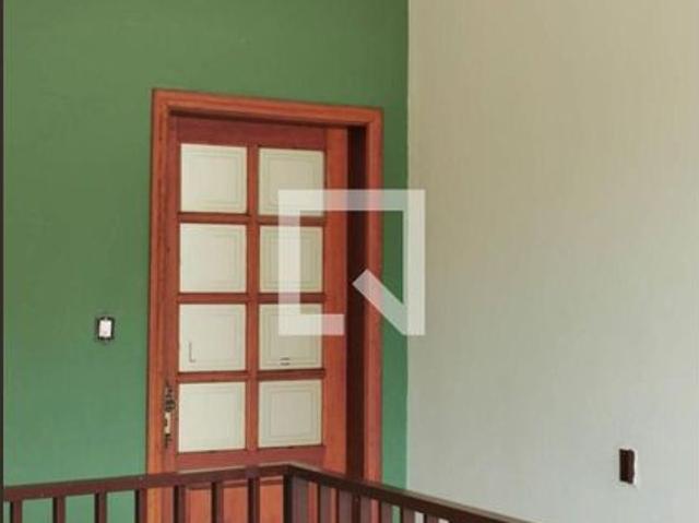 Casa, Colônia, 3 Quartos, 224 m2 Jundiaí