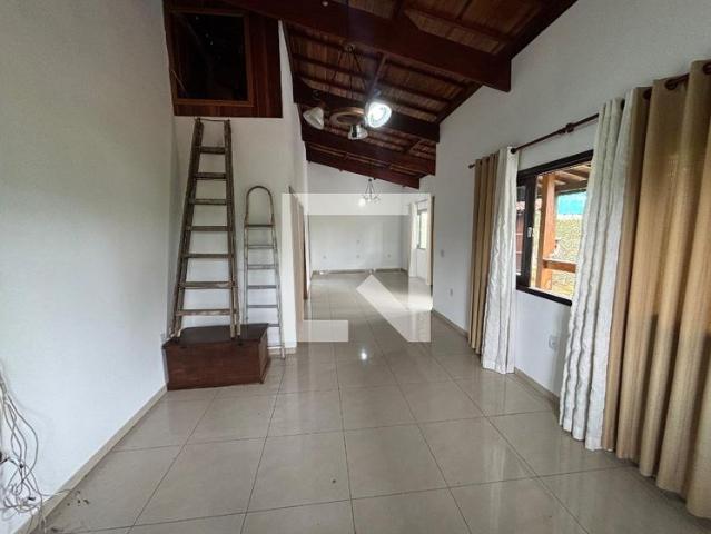 Casa, Colonia, 3 Quartos, 470 m2 Ribeirão Pires