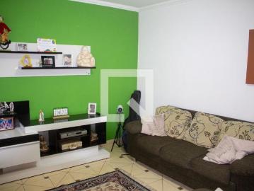 Colônia, Ribeirão Pires, Ribeirão Pires, São Paulo