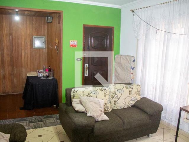 Casa, Colonia, 3 Quartos, 404 m2 Ribeirão Pires