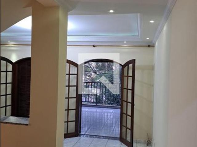 Casa, Colônia, 2 Quartos, 145 m2 Jundiaí