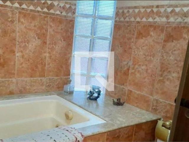 Casa, Colônia, 2 Quartos, 192 m2 Jundiaí