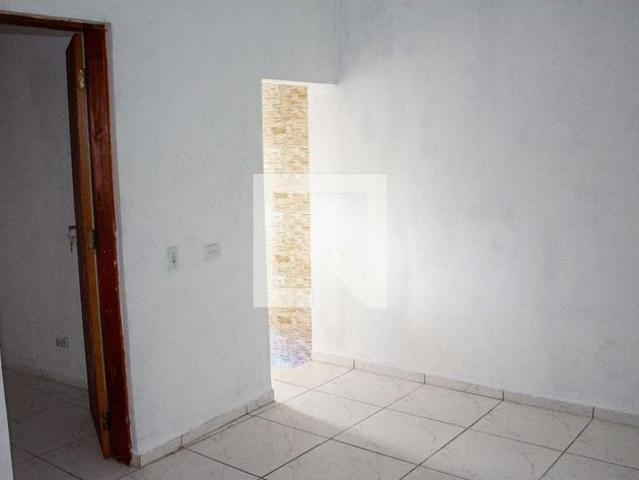 Casa, Colonia, 2 Quartos, 45 m2 Ribeirão Pires
