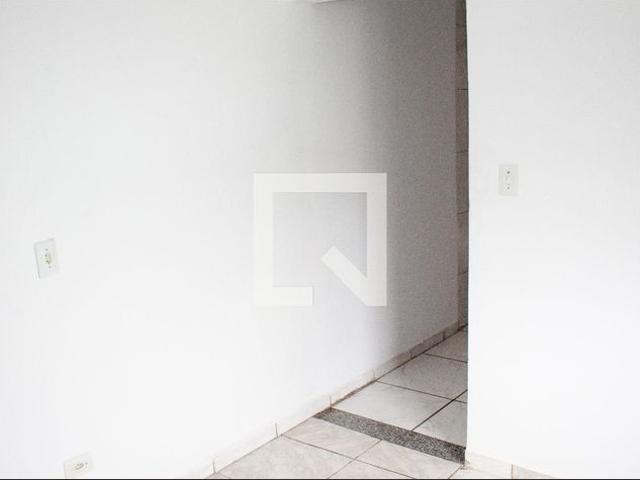 Casa, Colonia, 2 Quartos, 48 m2 Ribeirão Pires