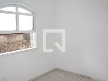 Colônia, Ribeirão Pires, Ribeirão Pires, São Paulo