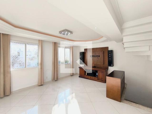 Casa, Colônia, 5 Quartos, 250 m2 Jundiaí
