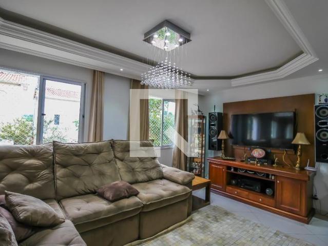 Casa, Colônia, 5 Quartos, 250 m2 Jundiaí