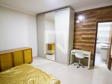 Vicente Pires, Centro de Taguatinga