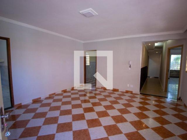 Casa, Vicente Pires I, 2 Quartos, 103 m2 Brasília