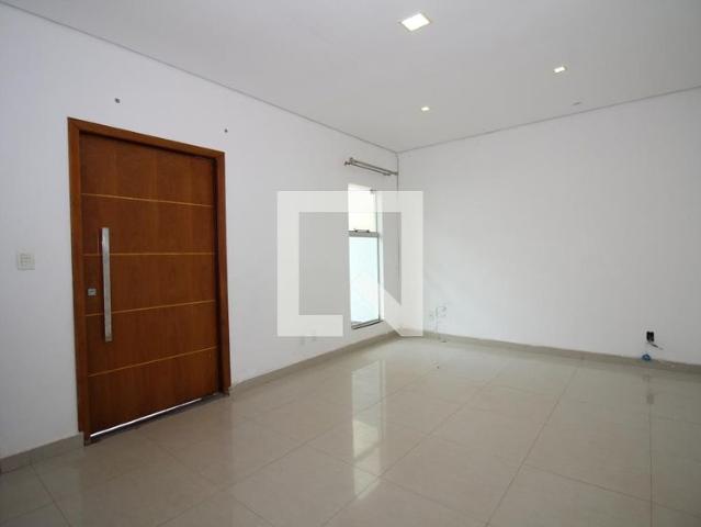 Casa, Colônia Agrícola Samambaia, 3 Quartos, 130 m2 Brasília