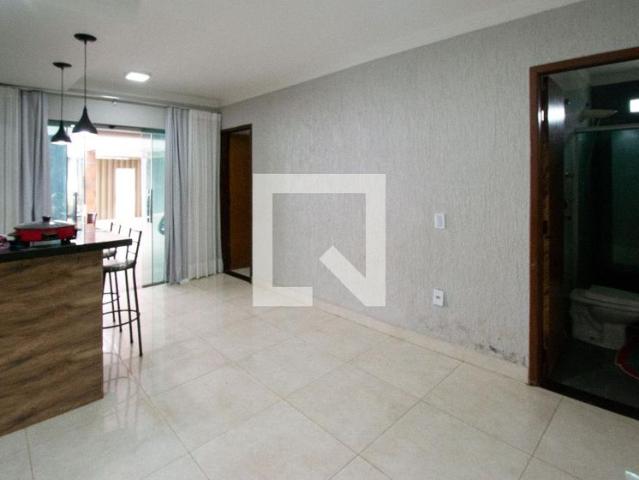 Casa, Colônia Agrícola Samambaia, 5 Quartos, 120 m2 Brasília