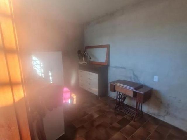 Casa, Colonia, Jundiaí, SP