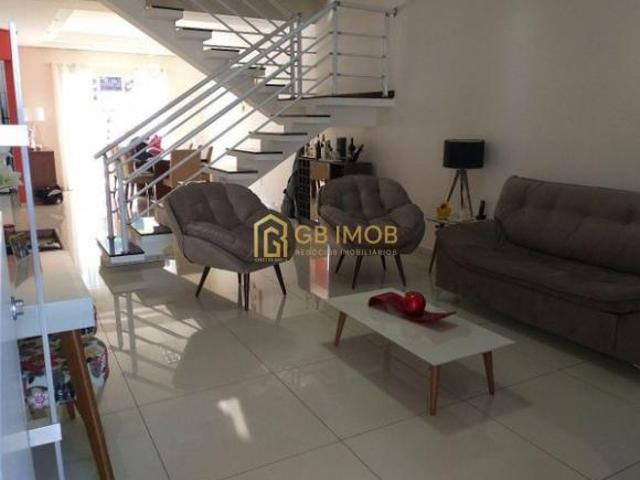 Casa Colônia Jundiaí/Sp GB6950