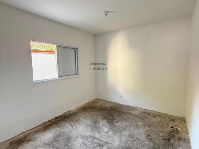 Casa, Colônia, Ribeirão Pires, SP