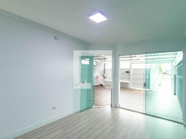 Casa, Colônia Rio Grande, 3 Quartos, 90 m2 São José dos Pinhais