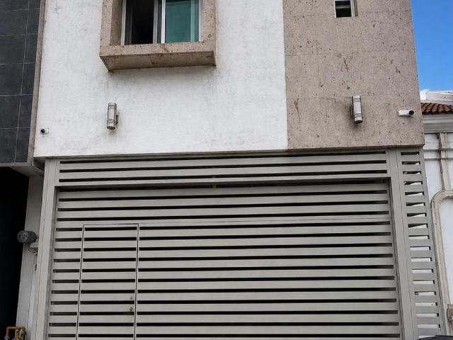 Casa Colonial Cumbres