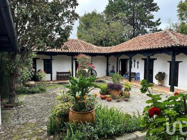 Casa en venta en san cristobal de las casas