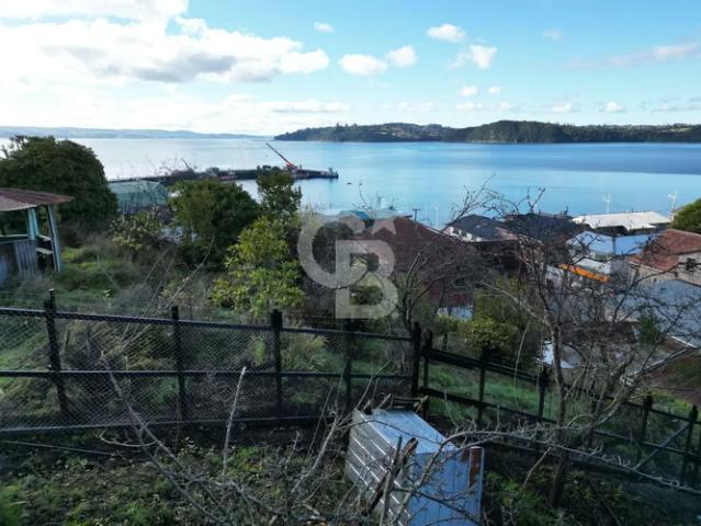 Casa Colonial en Chiloé: Ideal Hotel o Cafetería | 4 dormitorios por 5300.00 en Chonchi