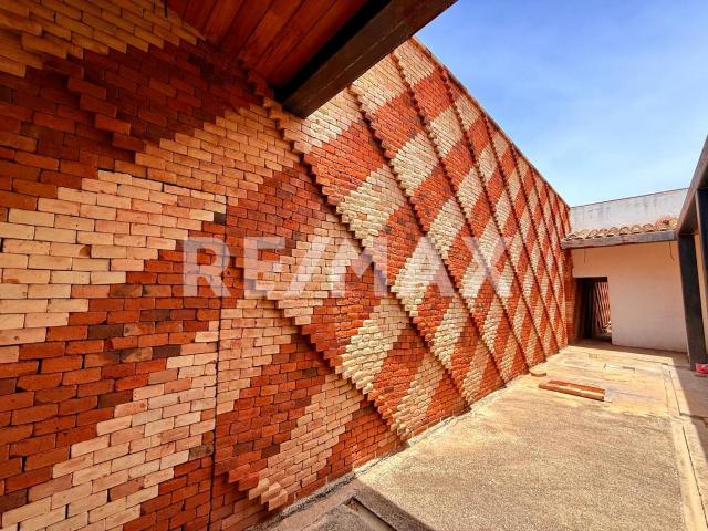 Casa Colonial en Venta en en primer cuadro de la ciudad de Oaxaca