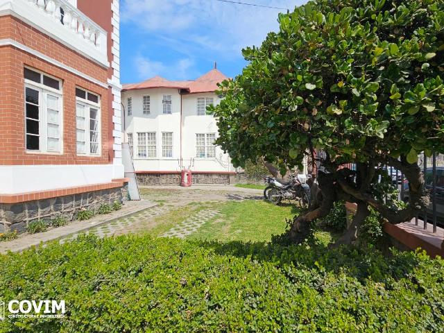 Casa Colonial en Venta en Yanahuara