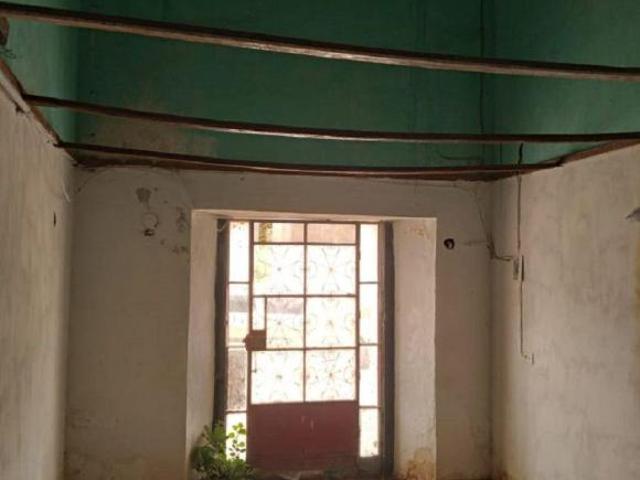 Casa Colonial en Venta, Valladolid, Pueblo Mágico