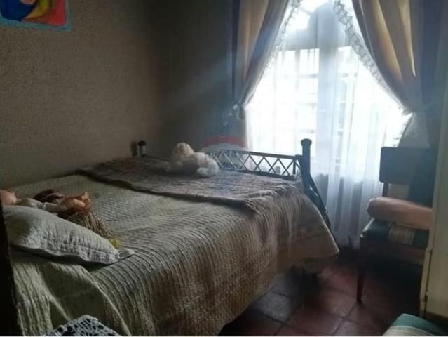 Casa colonial: espacios y tranquilidad | 7 dormitorios por 5300.00 en Victoria