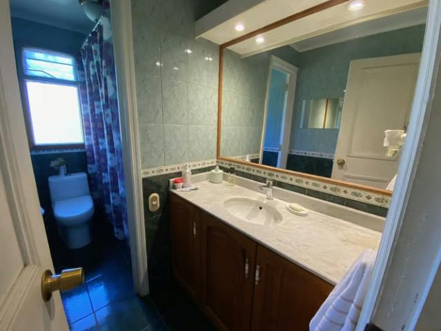 Casa colonial estupendo emplazamiento iluminada de 4d y 3b | 4 dormitorios por 11300.00 en Machalí