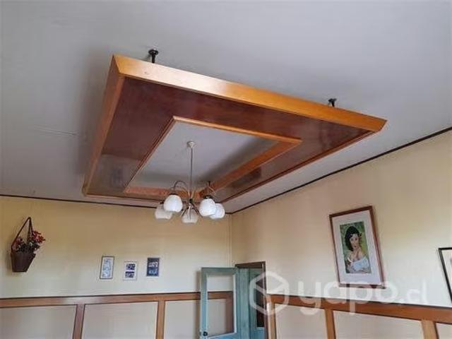 Casa colonial loncotoro … | 4 dormitorios por 11700.00 en Llanquihue