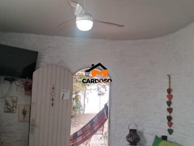 Casa Colonial para venda Álvaro Camargos Belo Horizonte