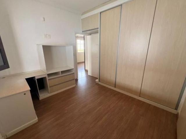 Casa Colonial para venda Santa Efigênia Brumadinho