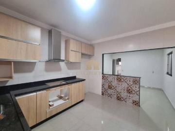 CASA COLONIAL VICENTE PIRES 3 QUARTOS CHURRASQUEIRA ARMÁRIOS PLANEJADOS NÃO FINANCIA