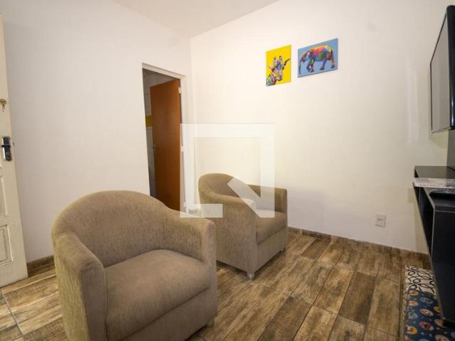 Casa, Colonial, 1 Quarto, 85 m2 Contagem