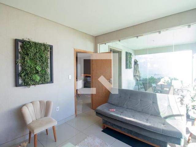 Casa, Colonial, 2 Quartos, 525 m2 Contagem