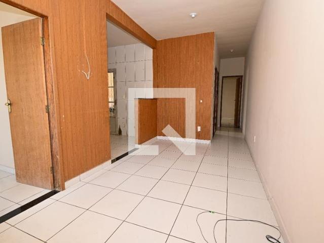 Casa, Colonial, 3 Quartos, 53 m2 Contagem